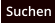 Suchen