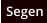Segen