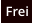 Frei