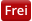 Frei