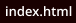 index.html