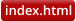 index.html
